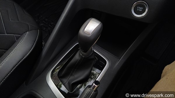 Nissan Magnite Review (First Drive): Performance & Handling, Specs, Features, Mileage, Design, Interiors, Pricing & Other Details