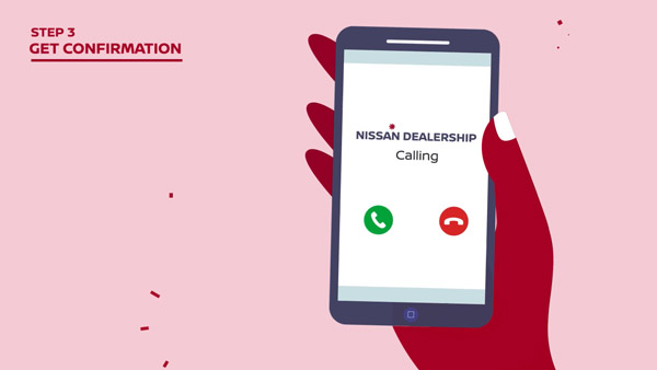 Nissan Service Hub Introduced Ahead Of Magnite Launch In India: Online Booking & Other Details