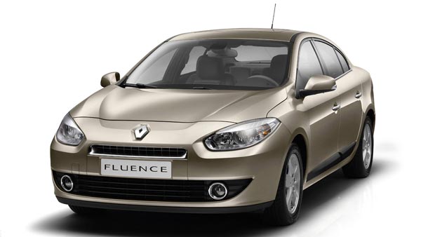 Renault Winter Service Camp Announced In India: Discounts, Offers, Validity & Other Details