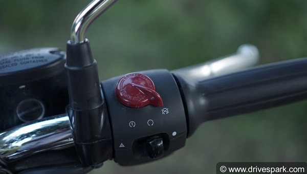 Royal Enfield Meteor 350 Review: Riding Impressions, Performances, Specs, Features, Tripper Navigation & Other Details