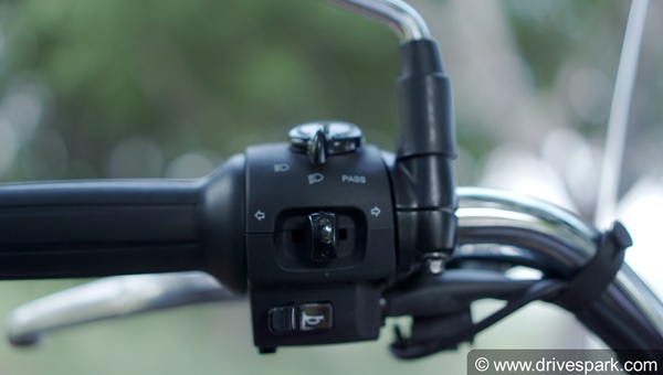 Royal Enfield Meteor 350 Review: Riding Impressions, Performances, Specs, Features, Tripper Navigation & Other Details