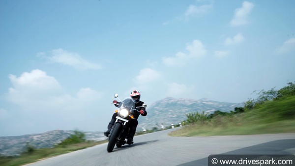 Royal Enfield Meteor 350 Review: Riding Impressions, Performances, Specs, Features, Tripper Navigation & Other Details