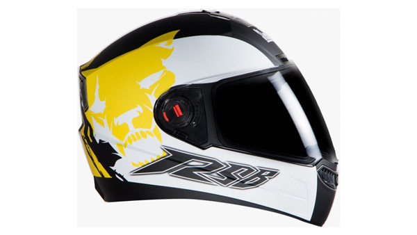 ISI Mark Mandatory On All Helmets From June 2021: MoRTH Issues Notification