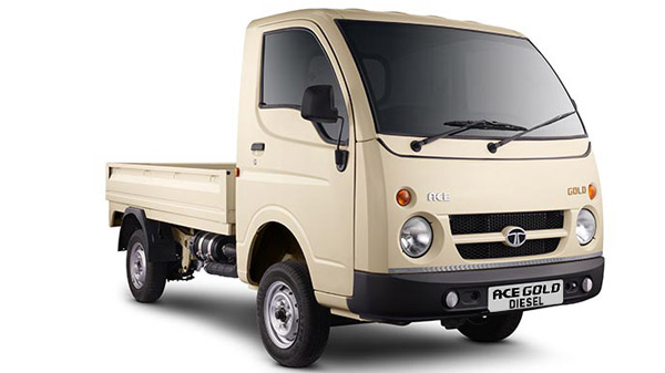 Tata Motors Commercial Vehicle Offers In November 2020: Discounts, Lucky Draw & More