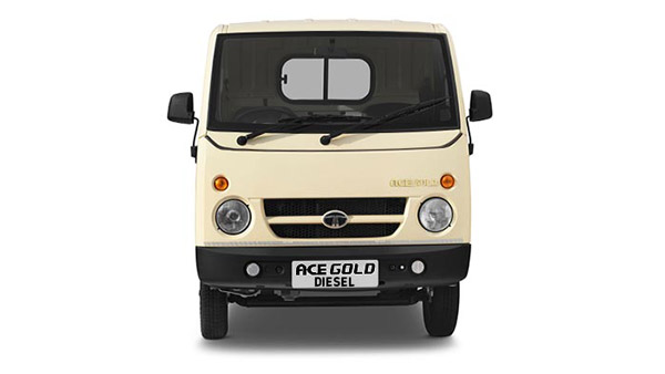 Tata Motors Commercial Vehicle Offers In November 2020: Discounts, Lucky Draw & More