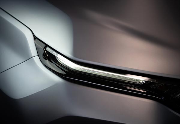 Tata HBX India Launch Expected Timeline Revealed: Specs, Features & Other Details