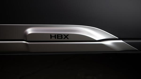 Tata HBX India Launch Expected Timeline Revealed: Specs, Features & Other Details