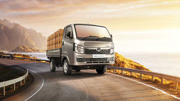 Tata Motors Commercial Vehicle Offers In November 2020: Discounts, Lucky Draw & More