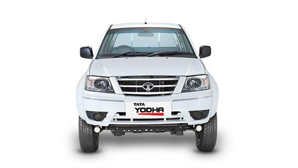 Tata Motors Commercial Vehicle Offers In November 2020: Discounts, Lucky Draw & More