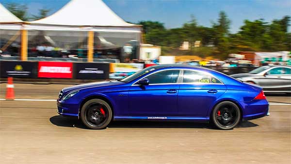 The Valley Run 2020 Schedule Announced: Dates, Registration & More Details