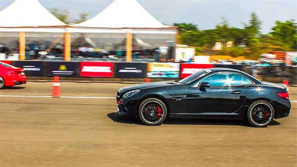 The Valley Run 2020 Schedule Announced: Dates, Registration & More Details