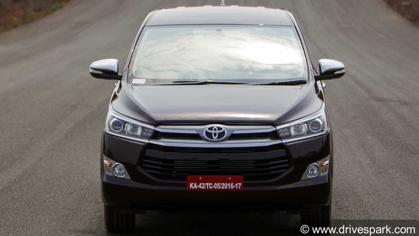 Toyota Crosses 400 Customer Touchpoints Across India: New Milestone & Expansion Details