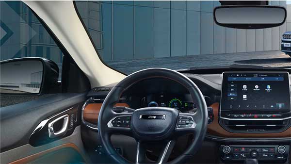 Top Car News Of The Week: Renualt Kiger Unveil, Nissan Magnite Launch, i20 Bookings, XC40 Recharge Launch & More