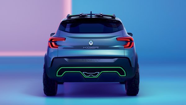 Top Car News Of The Week: Renualt Kiger Unveil, Nissan Magnite Launch, i20 Bookings, XC40 Recharge Launch & More
