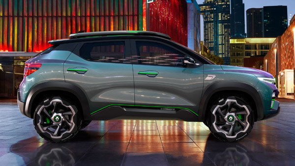 Top Car News Of The Week: Renualt Kiger Unveil, Nissan Magnite Launch, i20 Bookings, XC40 Recharge Launch & More