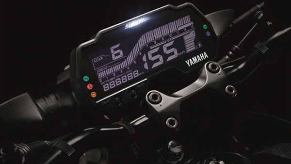 Yamaha MT-15 Customization Options Launched In India At Rs 1.43 Lakh: Options, Variants, Colours & Other Details