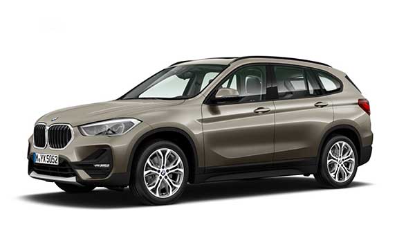 BMW & MINI Cars Price Hike: Company Announces 2% Price Increase Across Entire Model Range From 4th January 2021