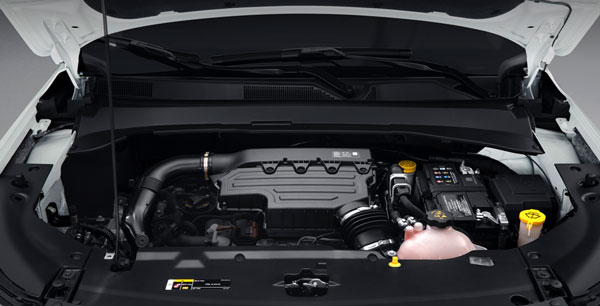 2021 Jeep Compass Facelift Teaser Released: India Debut & Launch Scheduled In January