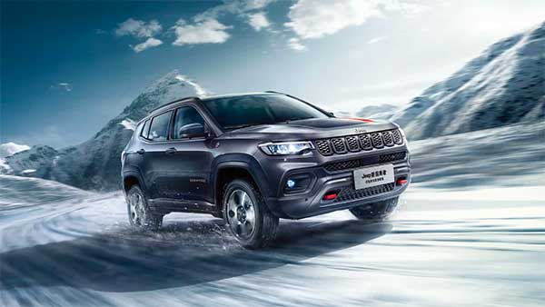 Upcoming Car Launches In January 2021: Toyota Fortuner Facelift, Jeep Compass Facelift, Audi A4, Tata Altroz Turbo, BMW 3 Series Gran Limousine & Others