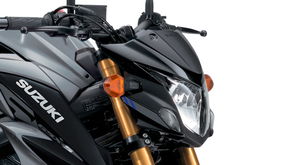 New Suzuki GSX-S750 (2021) Introduced In US: Specs, Performance India Launch & Other Details