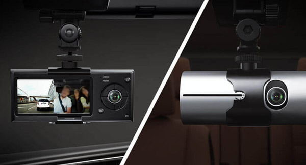 New Toyota Innova Crysta Accessories Revealed: Interior, Exterior Add-Ons & Other Details