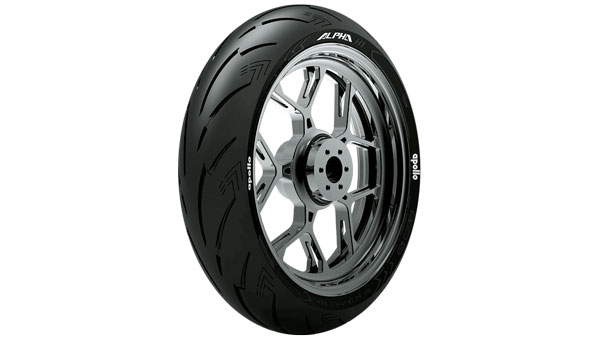 Apollo Tyres Online Sales Portal Opened In India: E-Commerce, Four-Wheeler, Two Wheeler & Other Details