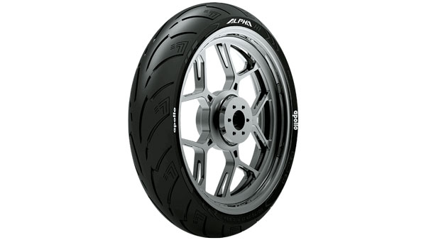 Apollo Tyres Online Sales Portal Opened In India: E-Commerce, Four-Wheeler, Two Wheeler & Other Details