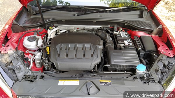 Audi Q2 Review (First Drive): Best Entry Level Premium SUV?