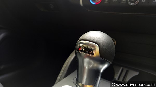 Audi Q2 Review (First Drive): Best Entry Level Premium SUV?