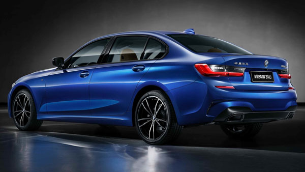 Upcoming Car Launches In January 2021: Toyota Fortuner Facelift, Jeep Compass Facelift, Audi A4, Tata Altroz Turbo, BMW 3 Series Gran Limousine & Others