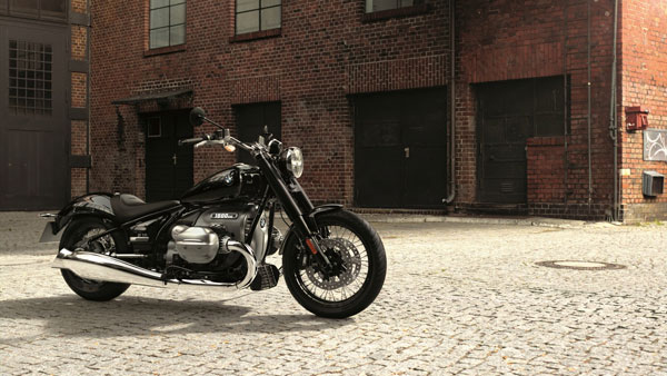 Top-10 Bike Launches In India In 2020: Royal Enfield Meteor 350, KTM 390 Adventure, Honda H’ness CB 350, Husqvarna 250 Twins, BMW G 310 Twins & Others