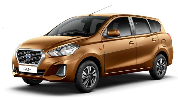 Datsun Car Discounts & Year-End Benefits This December 2020: Special Offers Of Up To Rs 51,000 Across All Models