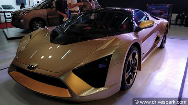 Dilip Chhabria Arrested: Founder Of ‘DC Designs’ Arrested Over Charges Of Cheating & Forgery