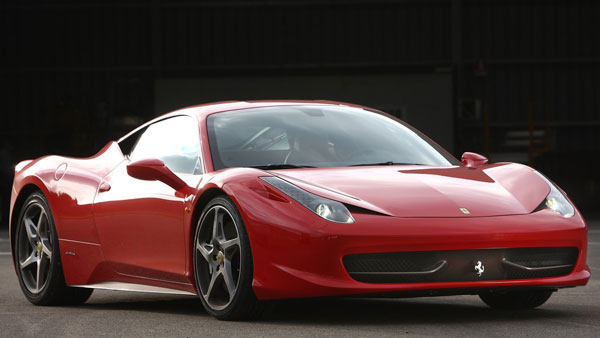 Indian Oil Launches ‘XP100’ India’s First 100 Octane Petrol: Availability, Location & Other Details