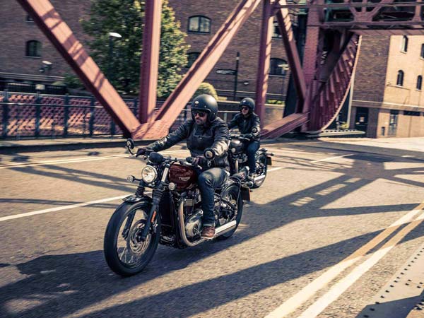 New Bajaj-Triumph Bike India Launch Delayed To 2023: COVID-19 Pandemic Reason To Blame For Delay