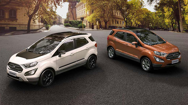 Ford Cars Midnight Surprise Campaign Introduced In India: Showroom Timings, Offers & More Details