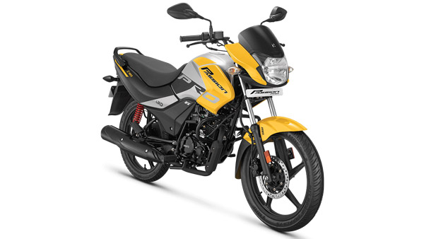 Top-10 Best-Selling Bikes & Scooters In India For November 2020: Hero Splendor & Honda Activa Continue To Lead The Charts!