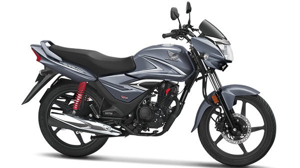 Honda Bikes & Scooters Year-End Offers: Models, Discounts, Finance Offer & Other Details