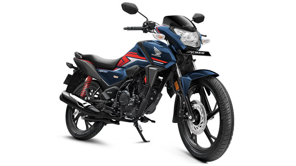 Honda Two-Wheelers Sales Cross 25 Lakh Customers In Telangana: New Milestone Achieved