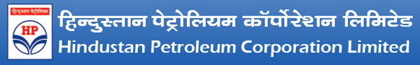 Hindustan Petroleum & VoltUp Partners To Setup Battery Swapping Stations Across India: Details