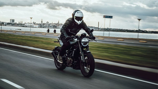 KTM & Husqvarna Prices Increase Announced In India: New Price List & Other Details