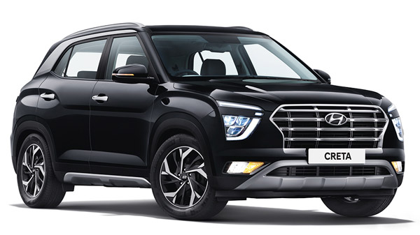 Top SUV Launches In India In 2020: Nissan Magnite, Kia Sonet, Mahindra Thar, New Hyundai Creta, Toyota Urban Cruiser & A Few Special Mentions