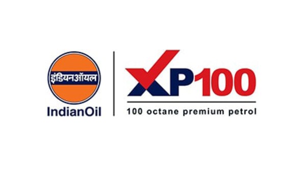 Indian Oil Launches ‘XP100’ India’s First 100 Octane Petrol: Availability, Location & Other Details
