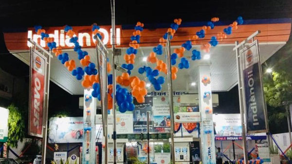 Indian Oil Launches ‘XP100’ India’s First 100 Octane Petrol: Availability, Location & Other Details