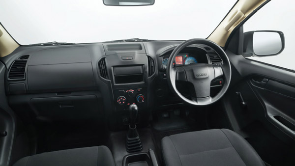 Isuzu Winter Care Maintenance Camp Announced In India: Spare Parts Offers, Labour Discounts & Details