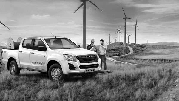 Isuzu Price Hike Announced In India For D-Max & S-Cab Models: Effective Date, Amount & Other Details