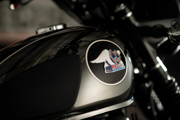 Kawasaki Meguro K3 Unveiled Internationally: Specs, Features, Launch Timeline & Other Details