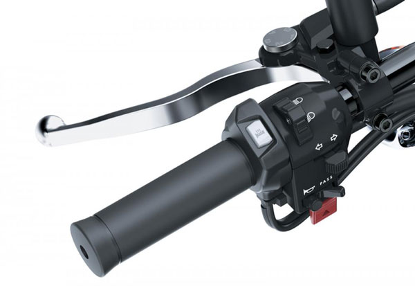 Kawasaki Meguro K3 Unveiled Internationally: Specs, Features, Launch Timeline & Other Details