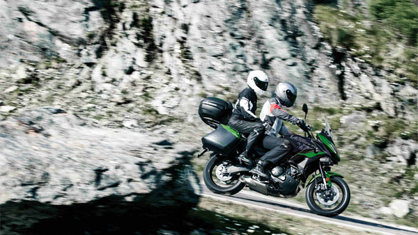 Kawasaki Bikes Year-End Discounts & Benefits In December 2020 For Versys 650, KX, KLX, Vulcan S, W800, & Z650