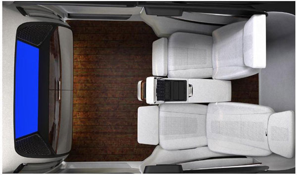 Dilip Chhabria Arrested: Founder Of ‘DC Designs’ Arrested Over Charges Of Cheating & Forgery